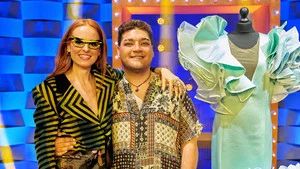 Fotograma del episodio 2: Episodio 2