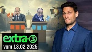 Fotograma del episodio 3: Episodio 3