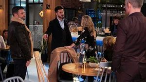 Fotograma del episodio 8: Episodio 8