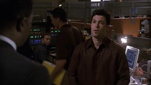 Fotograma del episodio 14: Episodio 14
