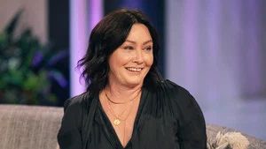 Fotograma del episodio 19: Episodio 19