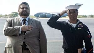 Fotograma del episodio 4: Episodio 4