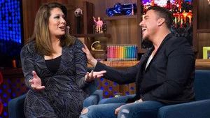 Fotograma del episodio 12: Episodio 12