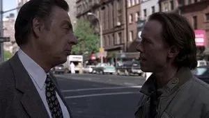 Fotograma del episodio 8: Episodio 8