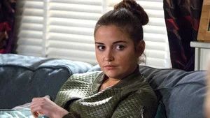 Fotograma del episodio 44: Episodio 44