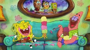 Fotograma del episodio 7: Episodio 7