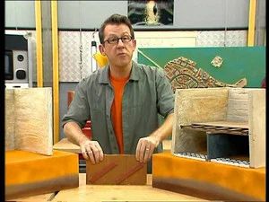 Fotograma del episodio 230: Episodio 230