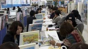 Fotograma del episodio 29: Episodio 29