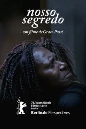 Nosso segredo