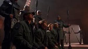 Fotograma del episodio 5: Episodio 5