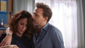 Fotograma del episodio 520: Episodio 520