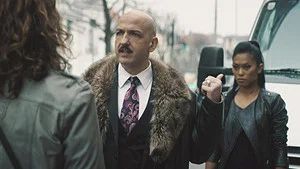 Fotograma del episodio 24: Episodio 24