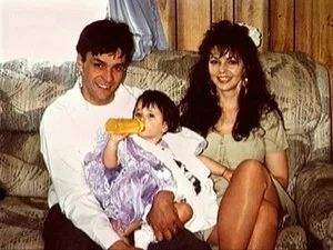 Fotograma del episodio 30: Episodio 30