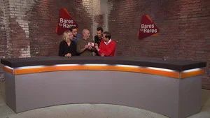 Fotograma del episodio 22: Episodio 22