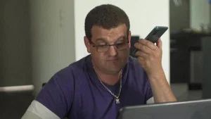 Fotograma del episodio 38: Episodio 38