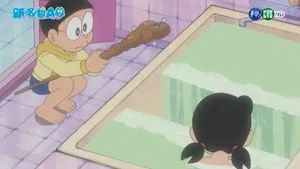 Fotograma del episodio 398: Episodio 398