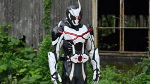 Fotograma del episodio 42: Episodio 42