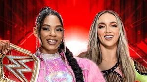 Fotograma del episodio 11: Episodio 11