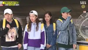 Fotograma del episodio 400: Episodio 400