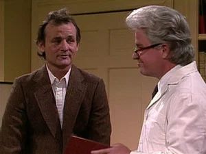 Fotograma del episodio 14: Episodio 14