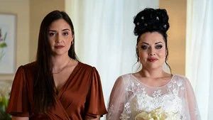 Fotograma del episodio 80: Episodio 80