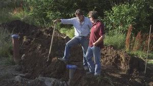 Fotograma del episodio 5: Episodio 5