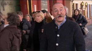 Fotograma del episodio 15: Episodio 15