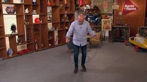 Fotograma del episodio 173: Episodio 173