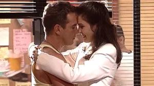 Fotograma del episodio 40: Episodio 40