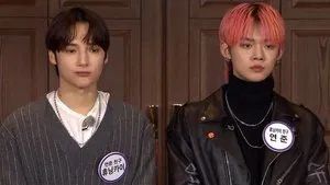 Fotograma del episodio 532: Episodio 532