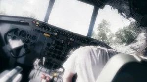 Fotograma del episodio 6: Episodio 6