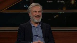 Fotograma del episodio 5: Episodio 5