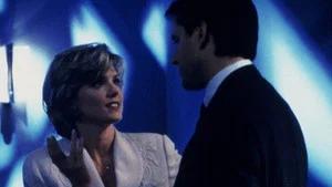 Fotograma del episodio 3: Episodio 3