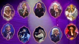 Fotograma del episodio 3: Episodio 3