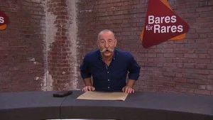 Fotograma del episodio 15: Episodio 15