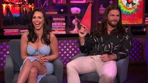 Fotograma del episodio 179: Episodio 179