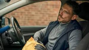 Fotograma del episodio 1: Episodio 1
