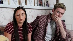 Fotograma del episodio 110: Episodio 110