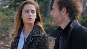 Fotograma del episodio 1603: Episodio 1603