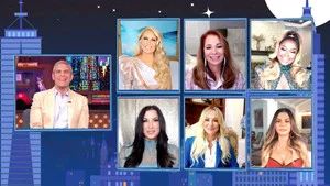 Fotograma del episodio 83: Episodio 83