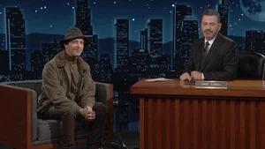 Fotograma del episodio 51: Episodio 51
