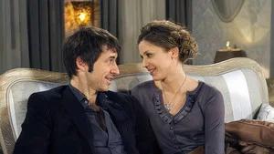 Fotograma del episodio 8: Episodio 8