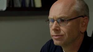 Fotograma del episodio 1: Episodio 1