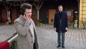 Fotograma del episodio 7: Episodio 7