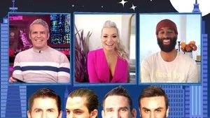 Fotograma del episodio 29: Episodio 29