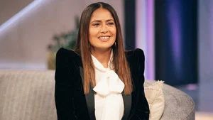 Fotograma del episodio 42: Episodio 42