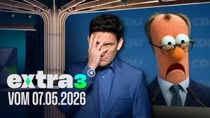 Fotograma del episodio 10: Episodio 10