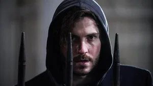 Fotograma del episodio 40: Episodio 40
