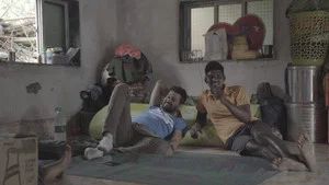 Fotograma del episodio 4: Episodio 4