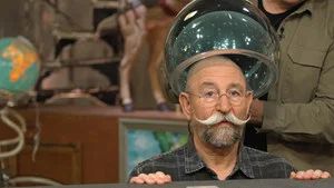 Fotograma del episodio 179: Episodio 179